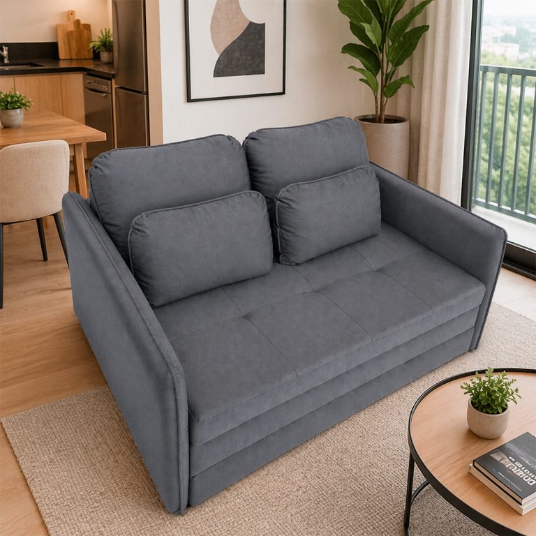 IPÊ 1,52 TA7029 AMBIENTE (1)