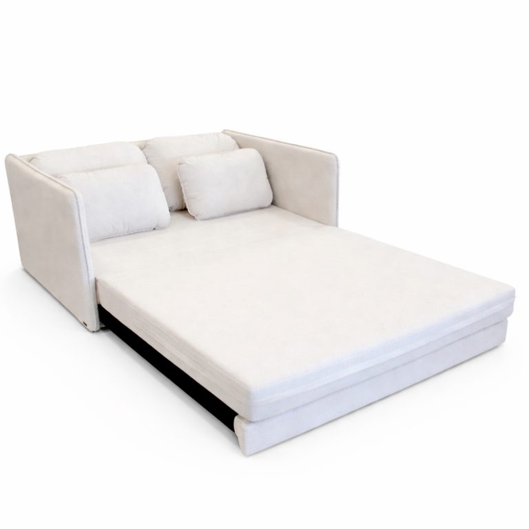 Ipê 1,52 TC 7244 (4)