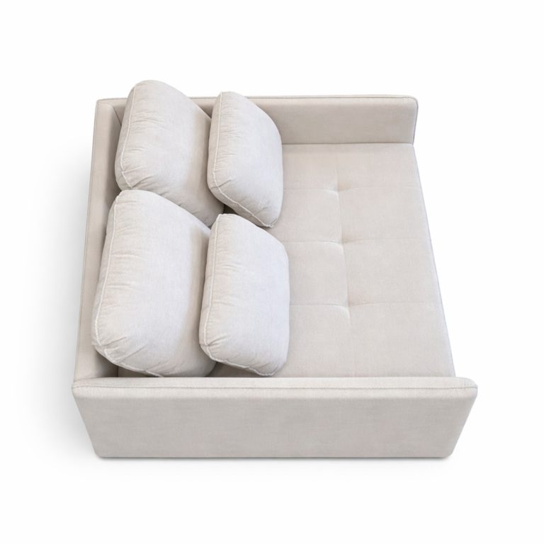 Ipê 1,52 TC 7244 (6)