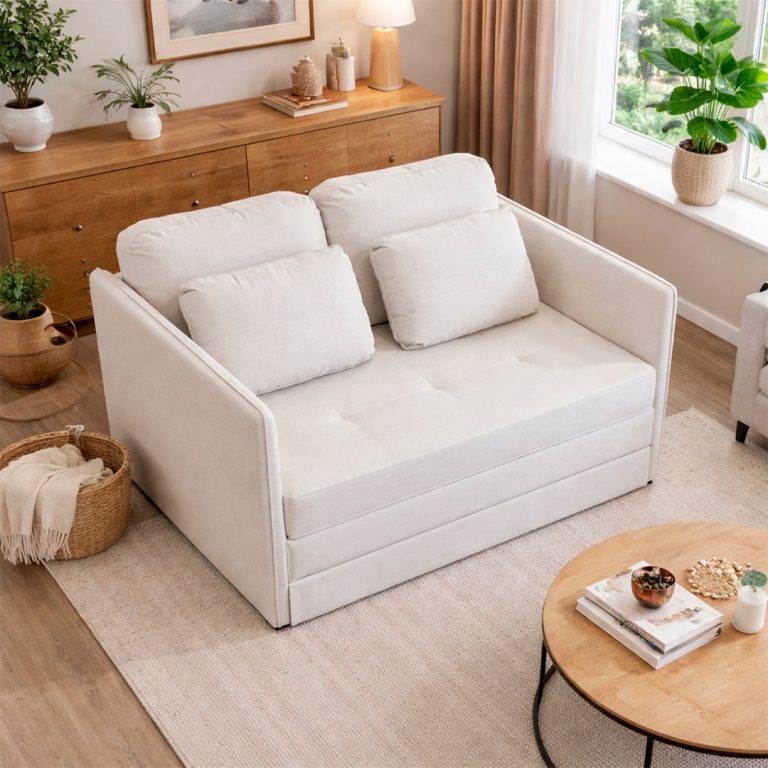 Ipê TC7244 ambiente_