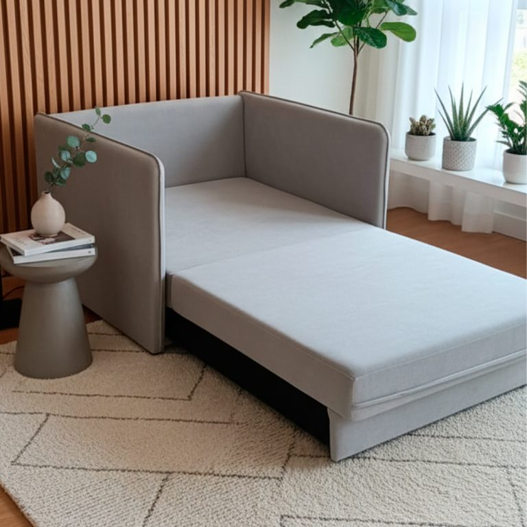 Poltrona Ipê ambientada (1)