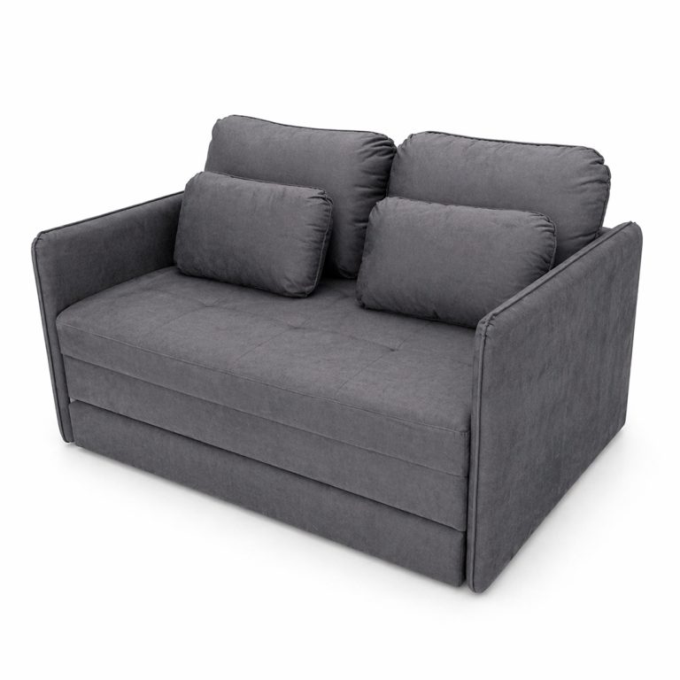 iPÊ 1,52 ta 7029 (1)