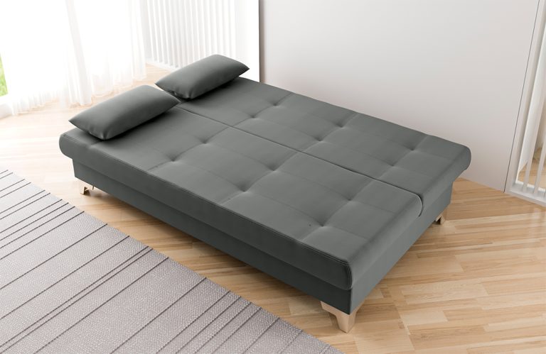 sofa cama5 2000 aberto