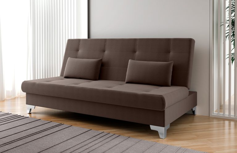 sofa cama5 2034