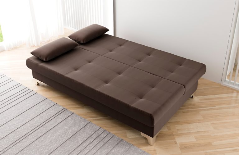 sofa cama5 2034 aberto