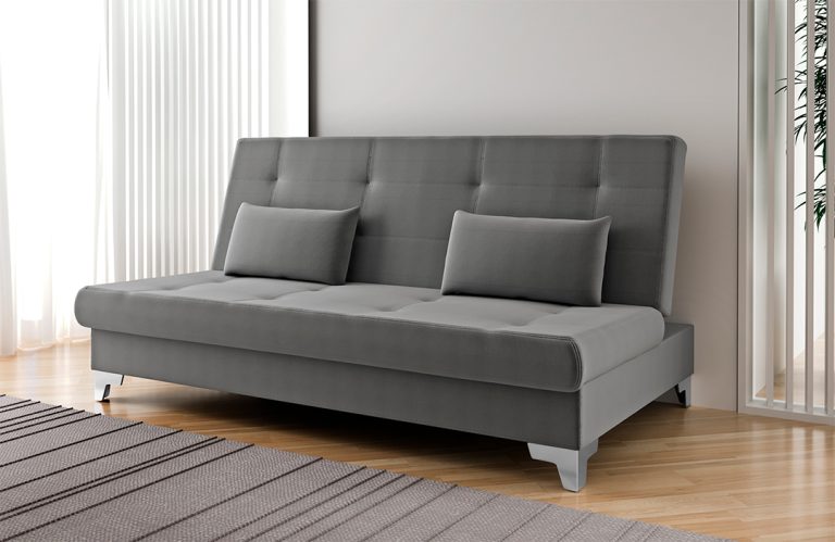 sofa cama5